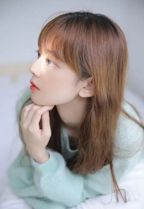 电视剧名称6