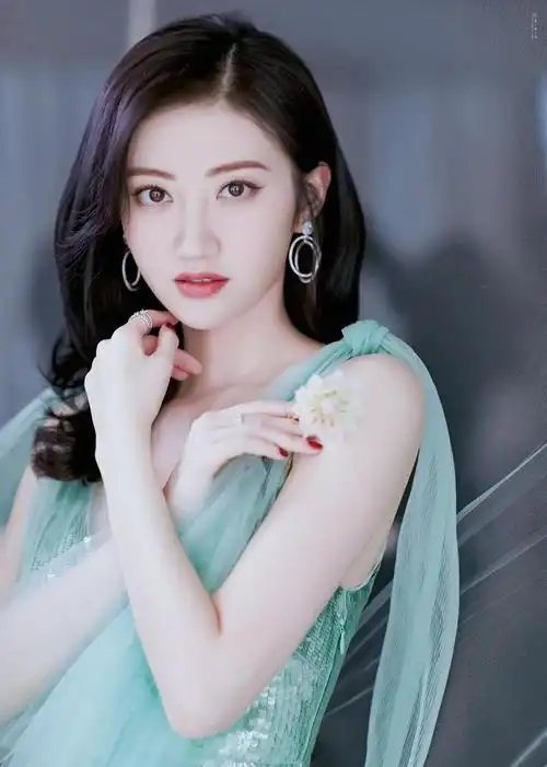 116美女写真成人午夜视频APP界面展示